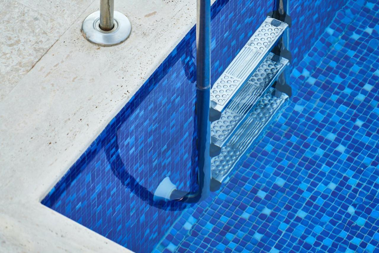 Premier Hotel Umhlanga Ντούρμπαν Εξωτερικό φωτογραφία