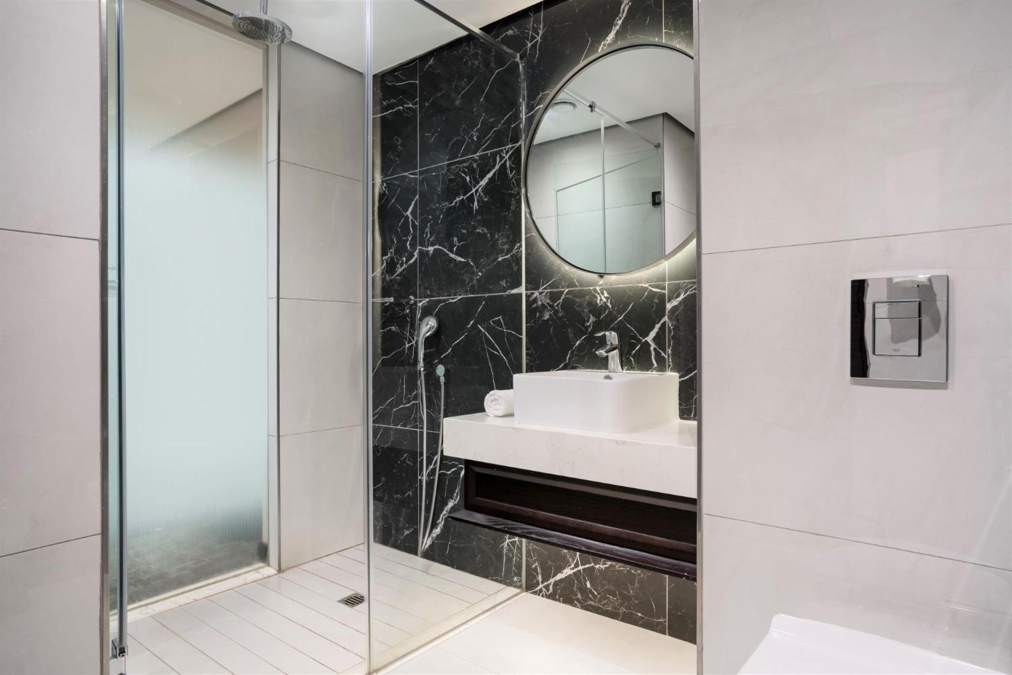 Premier Hotel Umhlanga Ντούρμπαν Εξωτερικό φωτογραφία